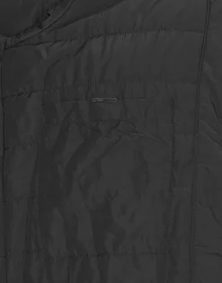 Teddy Smith HORT-Homme Vestes