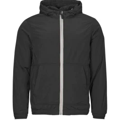 Teddy Smith HORT-Homme Vestes