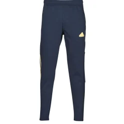 adidas House of Tiro Fleece Joggers-Homme Joggings & Survêtements