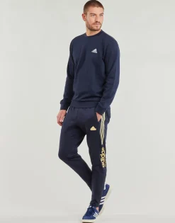 adidas House of Tiro Fleece Joggers-Homme Joggings & Survêtements