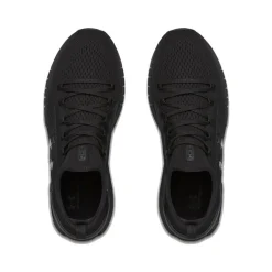 Under Armour HOVR™ PHANTOM SE-Homme Sport Indoor