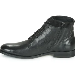 KOST HOWARD 35-Homme Bottines / Boots