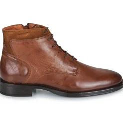 KOST HOWARD 2 35-Homme Bottines / Boots