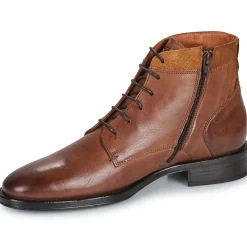 KOST HOWARD 2 35-Homme Bottines / Boots