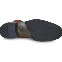 KOST HOWARD 2 35-Homme Bottines / Boots