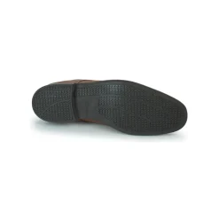 Clarks HOWARD WALK-Homme Derbies & Richelieu