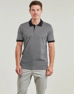 BOSS H-Parlay 204-Homme T-Shirts & Polos