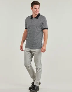 BOSS H-Parlay 204-Homme T-Shirts & Polos