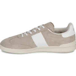 Polo Ralph Lauren HRT AERA PP-Homme Baskets Mode