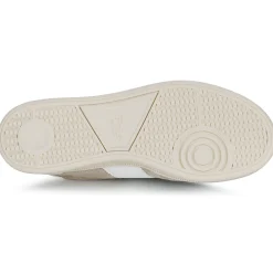 Polo Ralph Lauren HRT AERA PP-Homme Baskets Mode