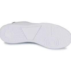 Polo Ralph Lauren HRT CT II-Homme Baskets Mode|Baskets Mode