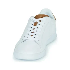 Polo Ralph Lauren HRT CT II-Homme Baskets Mode|Baskets Mode