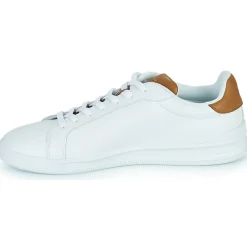 Polo Ralph Lauren HRT CT II-Homme Baskets Mode|Baskets Mode
