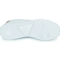 Polo Ralph Lauren HRT CT II-Homme Baskets Mode|Baskets Mode