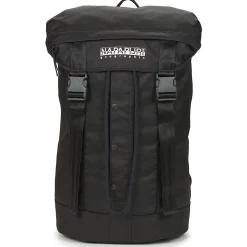 Napapijri H-SIGNA DP BIG-Homme Sacs À Dos