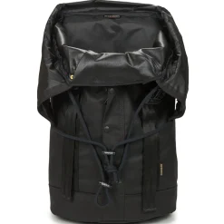 Napapijri H-SIGNA DP BIG-Homme Sacs À Dos