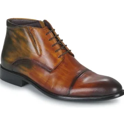 Kdopa HUDSON-Homme Bottines / Boots