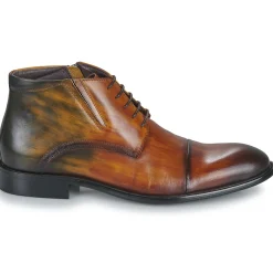 Kdopa HUDSON-Homme Bottines / Boots