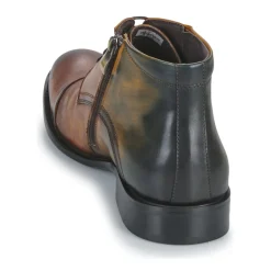 Kdopa HUDSON-Homme Bottines / Boots
