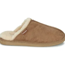 Shepherd HUGO-Homme Pantoufles / Chaussons