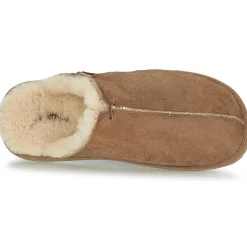 Shepherd HUGO-Homme Pantoufles / Chaussons
