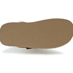 Shepherd HUGO-Homme Pantoufles / Chaussons