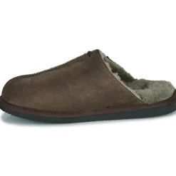 Shepherd HUGO-Homme Pantoufles / Chaussons