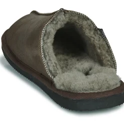 Shepherd HUGO-Homme Pantoufles / Chaussons