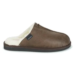 Shepherd HUGO-Homme Pantoufles / Chaussons