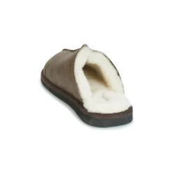 Shepherd HUGO-Homme Pantoufles / Chaussons