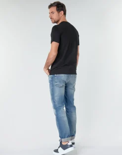 Armani Exchange HULI-Homme T-Shirts & Polos