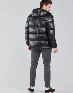 Polo Ralph Lauren HULINU-Homme Manteaux