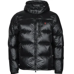 Polo Ralph Lauren HULINU-Homme Manteaux