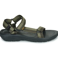 Teva Hurricane XLT2-Homme Sandales Et Nu-Pieds