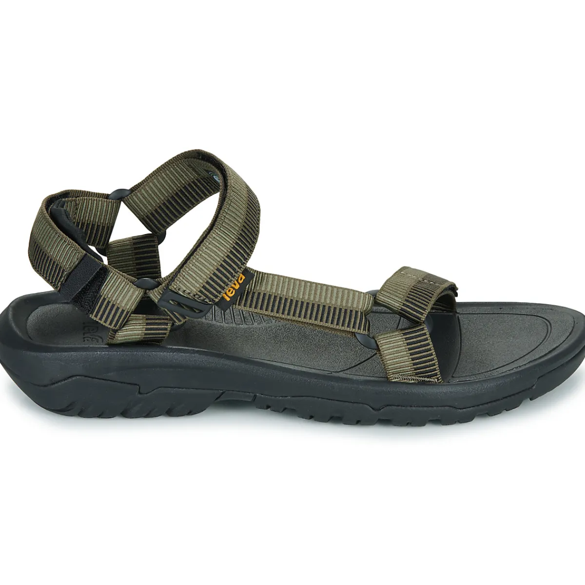 Teva Hurricane XLT2-Homme Sandales Et Nu-Pieds
