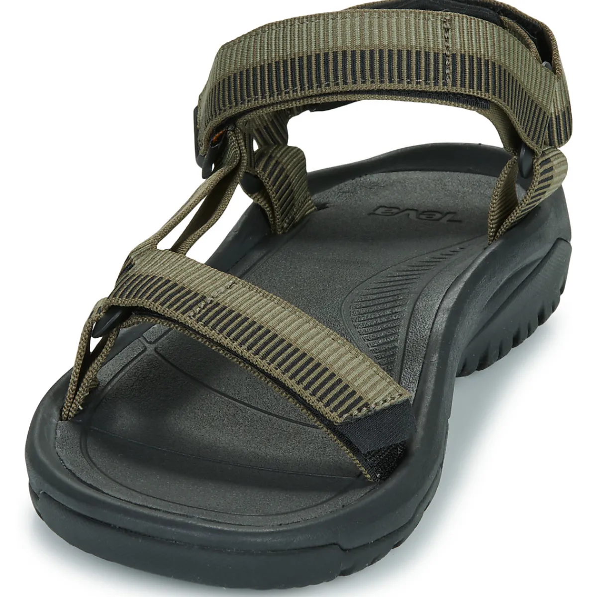 Teva Hurricane XLT2-Homme Sandales Et Nu-Pieds