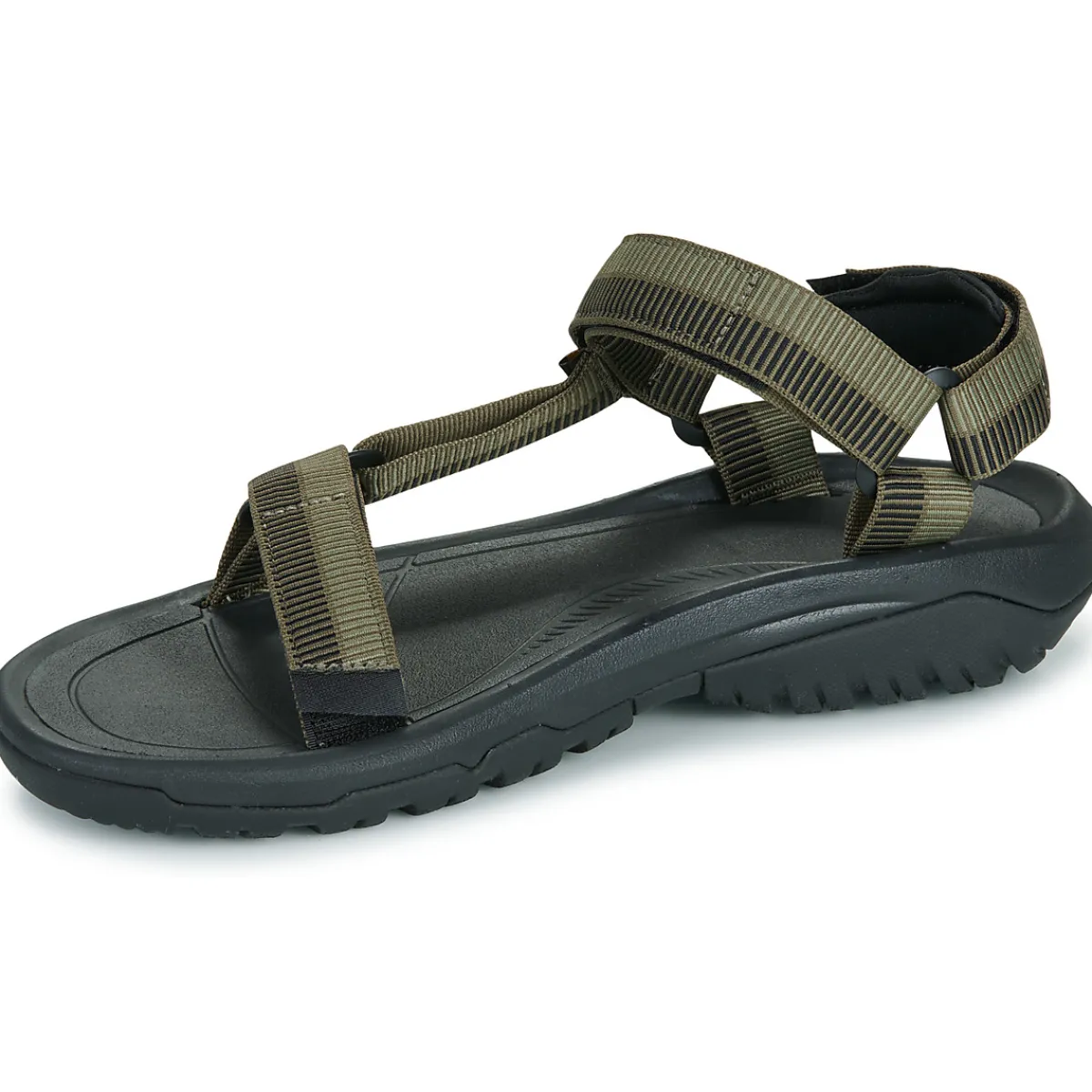 Teva Hurricane XLT2-Homme Sandales Et Nu-Pieds