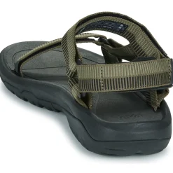 Teva Hurricane XLT2-Homme Sandales Et Nu-Pieds