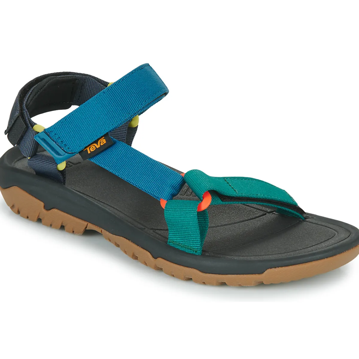 Teva HURRICANE XLT 2-Homme Sandales Et Nu-Pieds