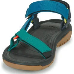 Teva HURRICANE XLT 2-Homme Sandales Et Nu-Pieds