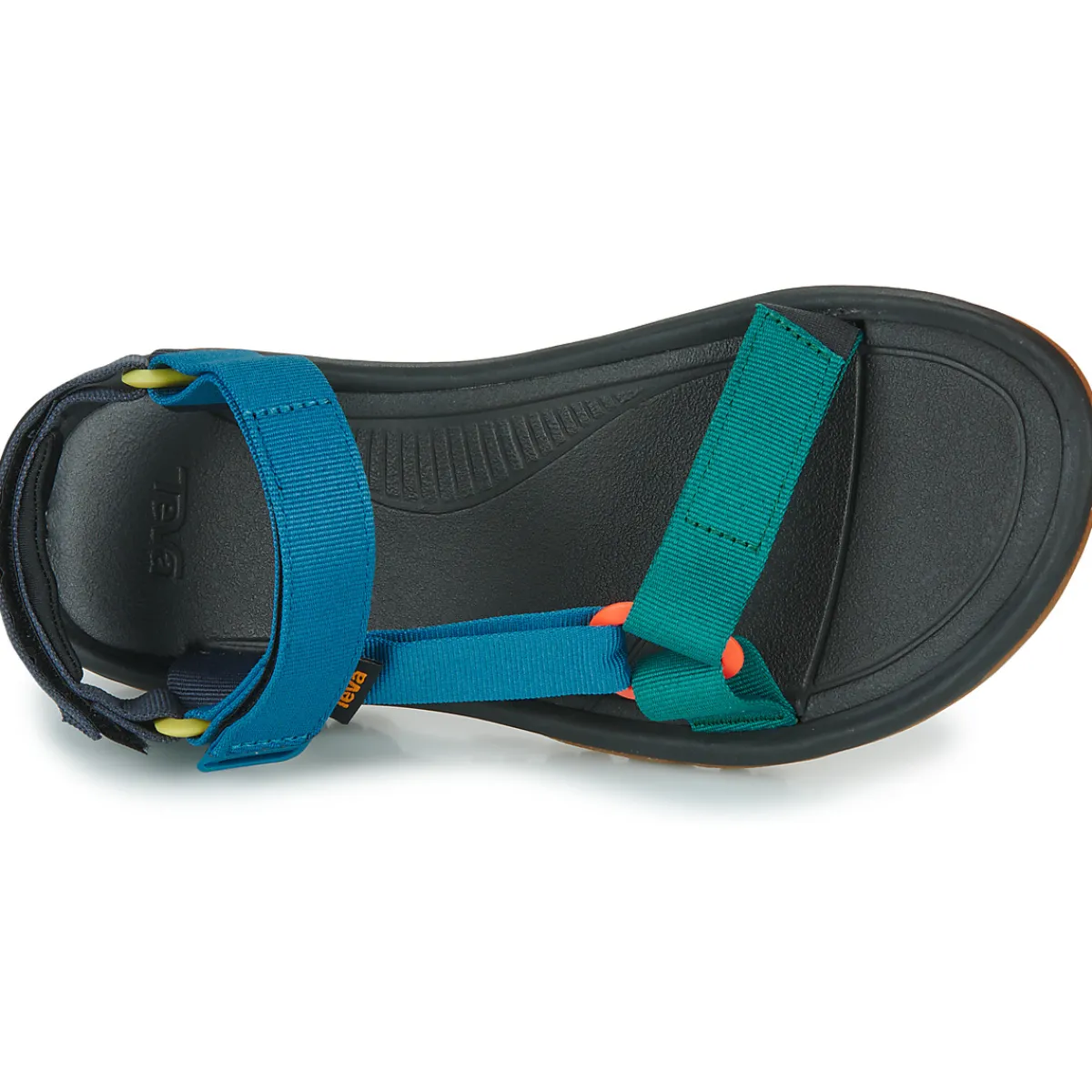 Teva HURRICANE XLT 2-Homme Sandales Et Nu-Pieds