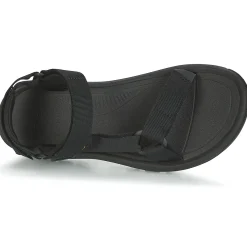 Teva HURRICANE XLT 2-Homme Randonnée|Chaussures De Sport