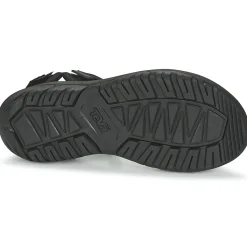 Teva HURRICANE XLT 2-Homme Randonnée|Chaussures De Sport