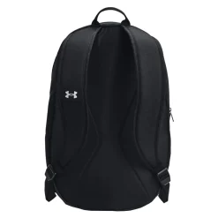 Under Armour Hustle Lite Backpack-Homme Sacs À Dos