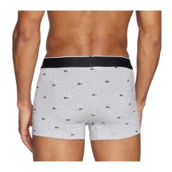 Lacoste 5H3411-VDP-Homme Boxers