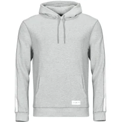 Tommy Hilfiger HWK OH HOODIE-Homme Sweats & Polaires