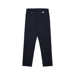 Kappa 66115HW-WQ1-Homme Pantalons