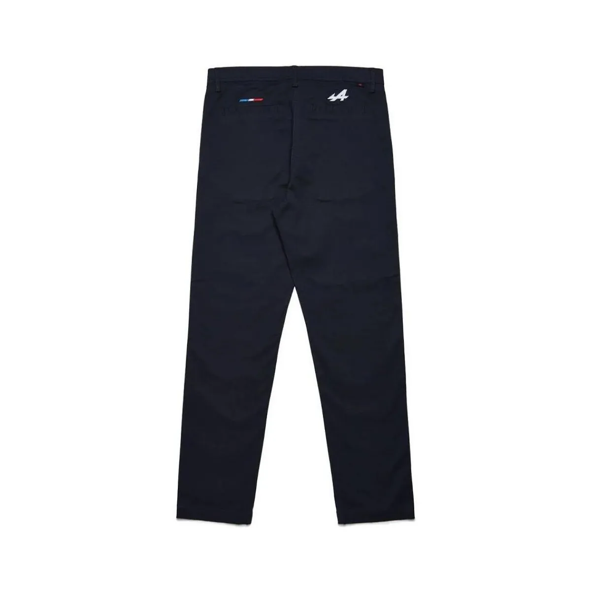 Kappa 66115HW-WQ1-Homme Pantalons