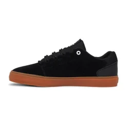 DC Shoes Hyde-Homme Skate