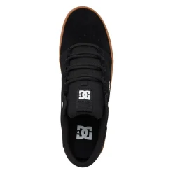 DC Shoes Hyde-Homme Skate
